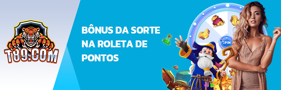 jogo que faz a gente ganhar dinheiro